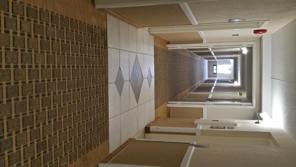 Days Inn Syracuse East Syracuse Dış mekan fotoğraf