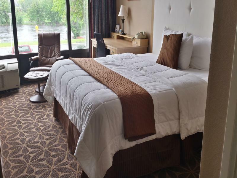 Days Inn Syracuse East Syracuse Dış mekan fotoğraf