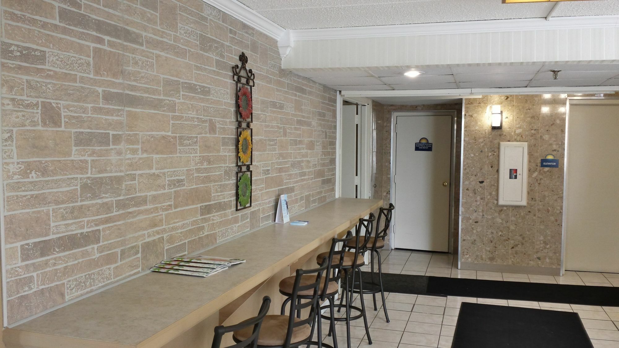 Days Inn Syracuse East Syracuse Dış mekan fotoğraf